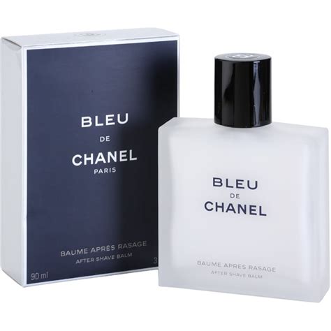 chanel blue mejs|chanel bleu aftershave for men.